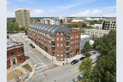 360 Elm Street #304, Greensboro, NC 27401 - Photo 21