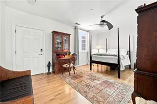 360 Elm St, Greensboro, NC 27401 - Photo 13