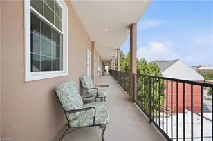 360 Elm St, Greensboro, NC 27401 - Photo 17