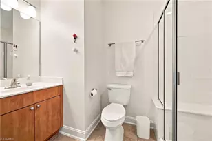 360 Elm St, Greensboro, NC 27401 - Photo 11
