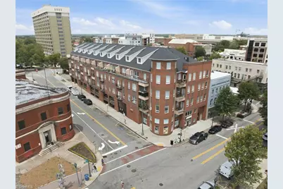 360 Elm Street #304, Greensboro, NC 27401 - Photo 19