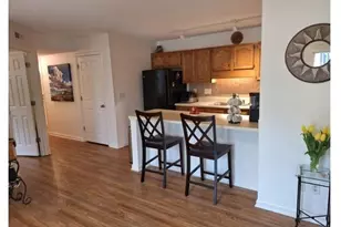 5928 W Friendly Ave, Greensboro, NC 27410 - Photo 3