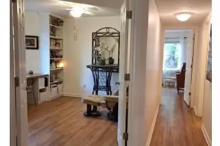 5928 W Friendly Ave, Greensboro, NC 27410 - Photo 5