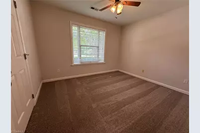 1801 Harper Spring Drive, Clemmons, NC 27012 - Photo 19