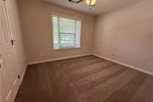 1801 Harper Spring Dr, Clemmons, NC 27012 - Photo 19