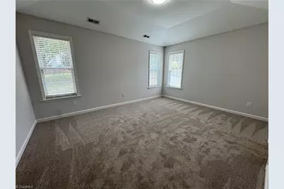 1801 Harper Spring Drive, Clemmons, NC 27012 - Photo 11