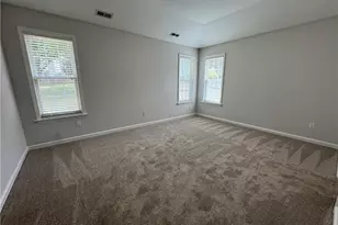 1801 Harper Spring Dr, Clemmons, NC 27012 - Photo 11