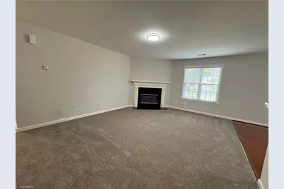 1801 Harper Spring Drive, Clemmons, NC 27012 - Photo 3
