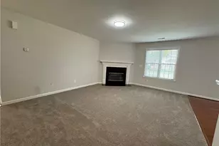 1801 Harper Spring Dr, Clemmons, NC 27012 - Photo 3