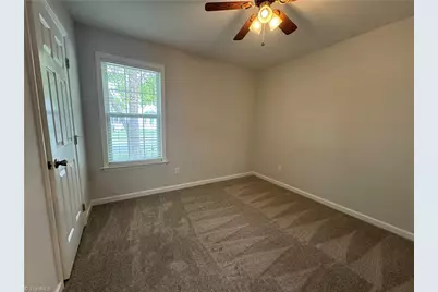 1801 Harper Spring Drive, Clemmons, NC 27012 - Photo 17