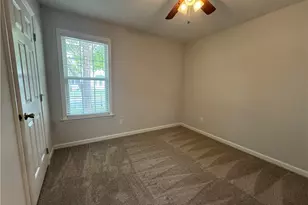 1801 Harper Spring Dr, Clemmons, NC 27012 - Photo 17