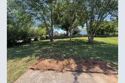 1801 Harper Spring Drive, Clemmons, NC 27012 - Photo 21