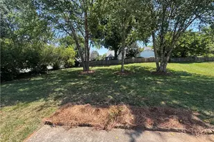 1801 Harper Spring Dr, Clemmons, NC 27012 - Photo 21