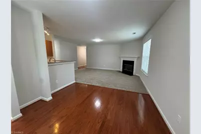 1801 Harper Spring Drive, Clemmons, NC 27012 - Photo 5