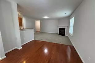 1801 Harper Spring Dr, Clemmons, NC 27012 - Photo 5