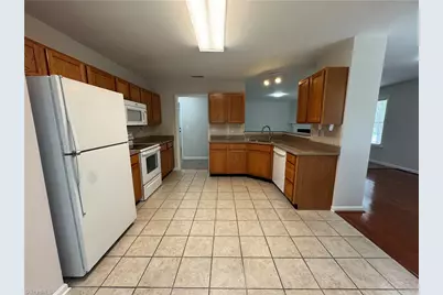 1801 Harper Spring Drive, Clemmons, NC 27012 - Photo 9