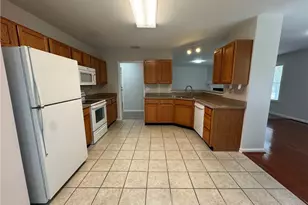1801 Harper Spring Dr, Clemmons, NC 27012 - Photo 9