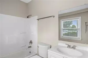 2210 E Market St, Greensboro, NC 27401 - Photo 19