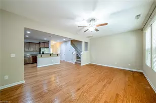 9814 Precious Stone Dr, Wake Forest, NC 27587 - Photo 13