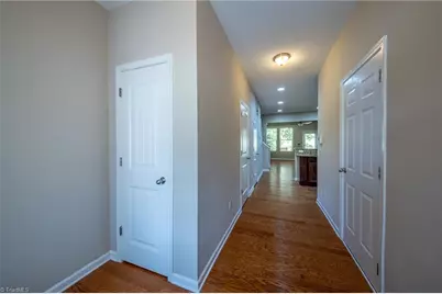 9814 Precious Stone Drive, Wake Forest, NC 27587 - Photo 5