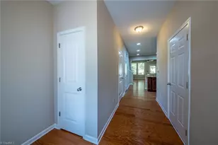 9814 Precious Stone Dr, Wake Forest, NC 27587 - Photo 5