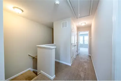 9814 Precious Stone Drive, Wake Forest, NC 27587 - Photo 27