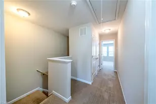 9814 Precious Stone Dr, Wake Forest, NC 27587 - Photo 27