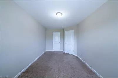 9814 Precious Stone Drive, Wake Forest, NC 27587 - Photo 25