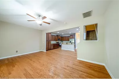 9814 Precious Stone Drive, Wake Forest, NC 27587 - Photo 11