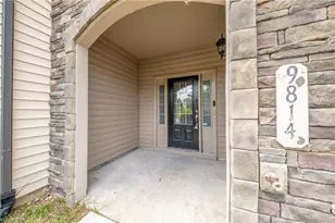 9814 Precious Stone Dr, Wake Forest, NC 27587 - Photo 3