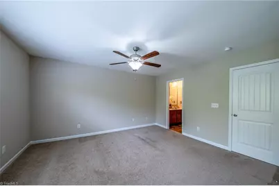 9814 Precious Stone Drive, Wake Forest, NC 27587 - Photo 15