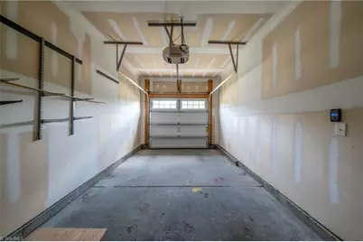 9814 Precious Stone Drive, Wake Forest, NC 27587 - Photo 29
