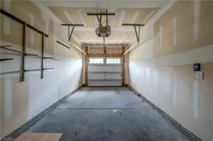 9814 Precious Stone Dr, Wake Forest, NC 27587 - Photo 29