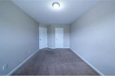 9814 Precious Stone Drive, Wake Forest, NC 27587 - Photo 23