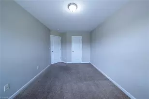 9814 Precious Stone Dr, Wake Forest, NC 27587 - Photo 23