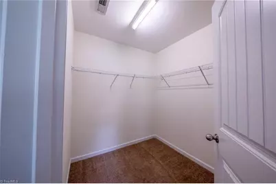 9814 Precious Stone Drive, Wake Forest, NC 27587 - Photo 17