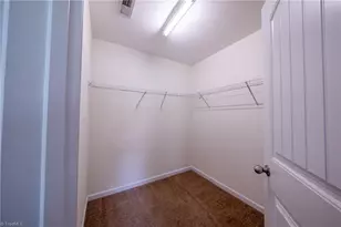9814 Precious Stone Dr, Wake Forest, NC 27587 - Photo 17