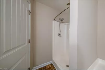 9814 Precious Stone Drive, Wake Forest, NC 27587 - Photo 19