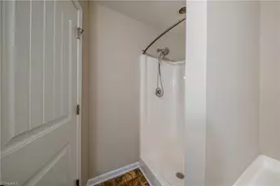 9814 Precious Stone Dr, Wake Forest, NC 27587 - Photo 19