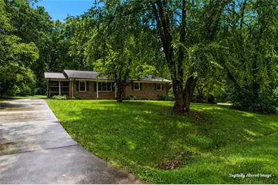 153 Shady Lane, Advance, NC 27006 - Photo 3