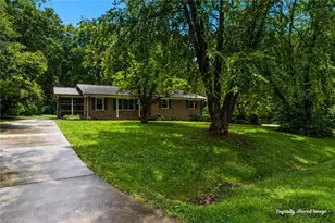153 Shady Ln, Advance, NC 27006 - Photo 3