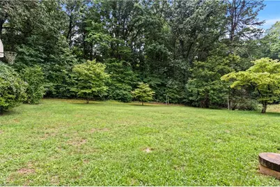 153 Shady Lane, Advance, NC 27006 - Photo 31