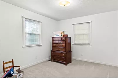 153 Shady Lane, Advance, NC 27006 - Photo 19