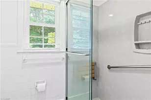 153 Shady Ln, Advance, NC 27006 - Photo 25