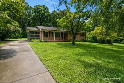 153 Shady Lane, Advance, NC 27006 - Photo 1