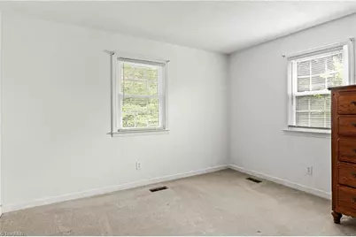 153 Shady Lane, Advance, NC 27006 - Photo 21