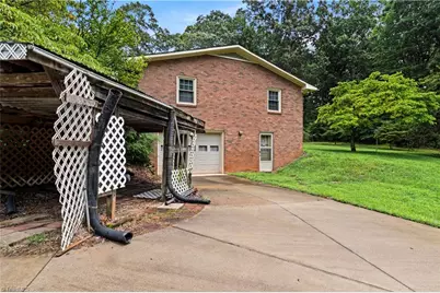 153 Shady Lane, Advance, NC 27006 - Photo 33