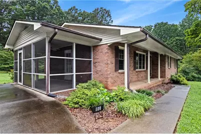 153 Shady Lane, Advance, NC 27006 - Photo 5