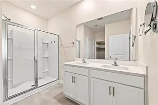 1419 Carisbrooke Dr, Mebane, NC 27302 - Photo 23