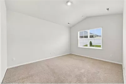 1419 Carisbrooke Drive, Mebane, NC 27302 - Photo 21